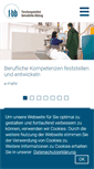 Mobile Screenshot of f-bb.de